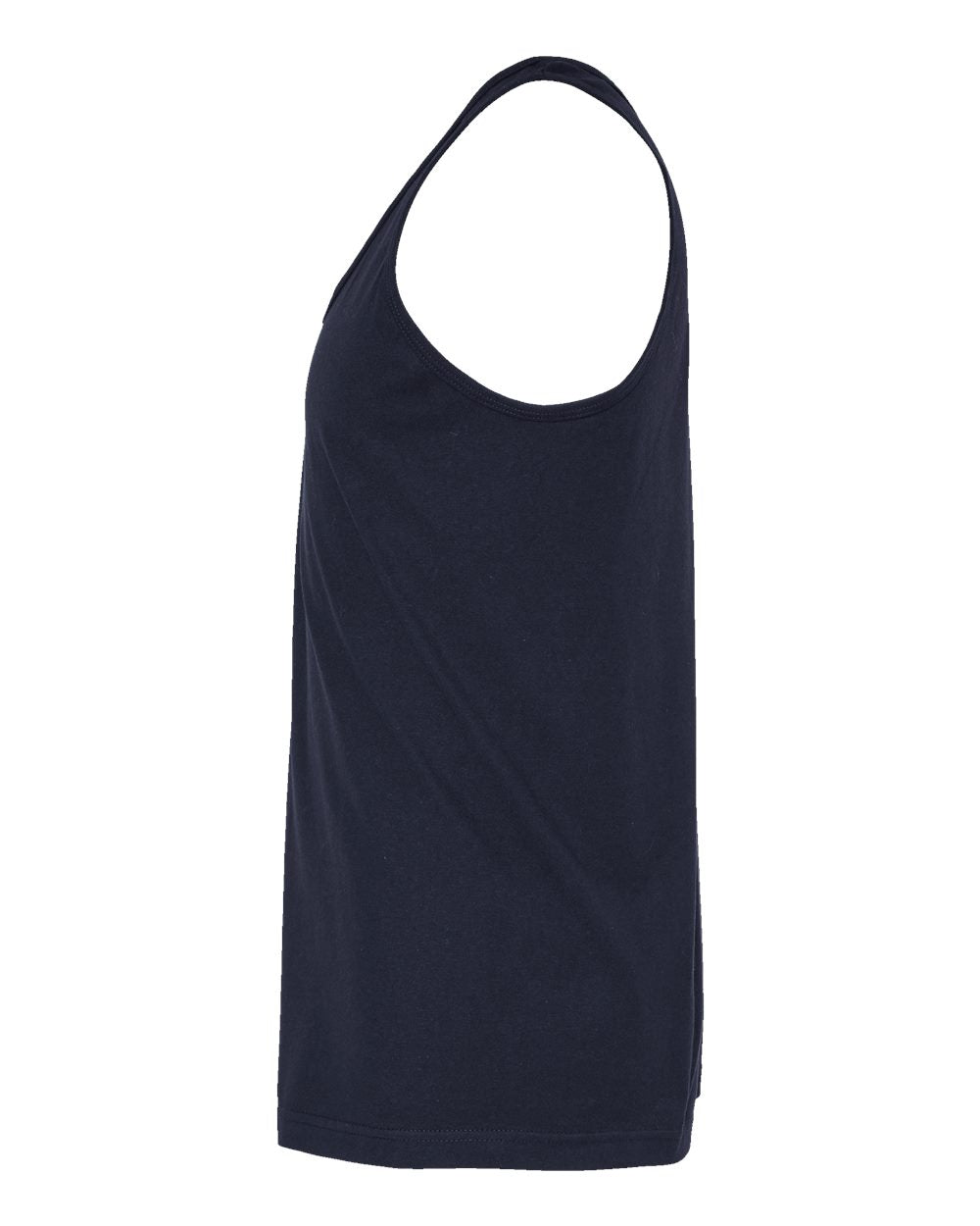 Fine Navy