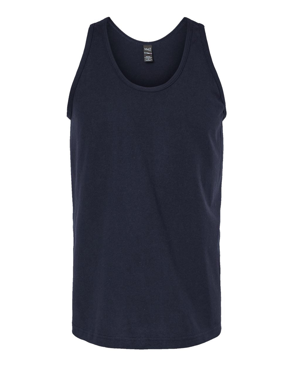 Fine Navy