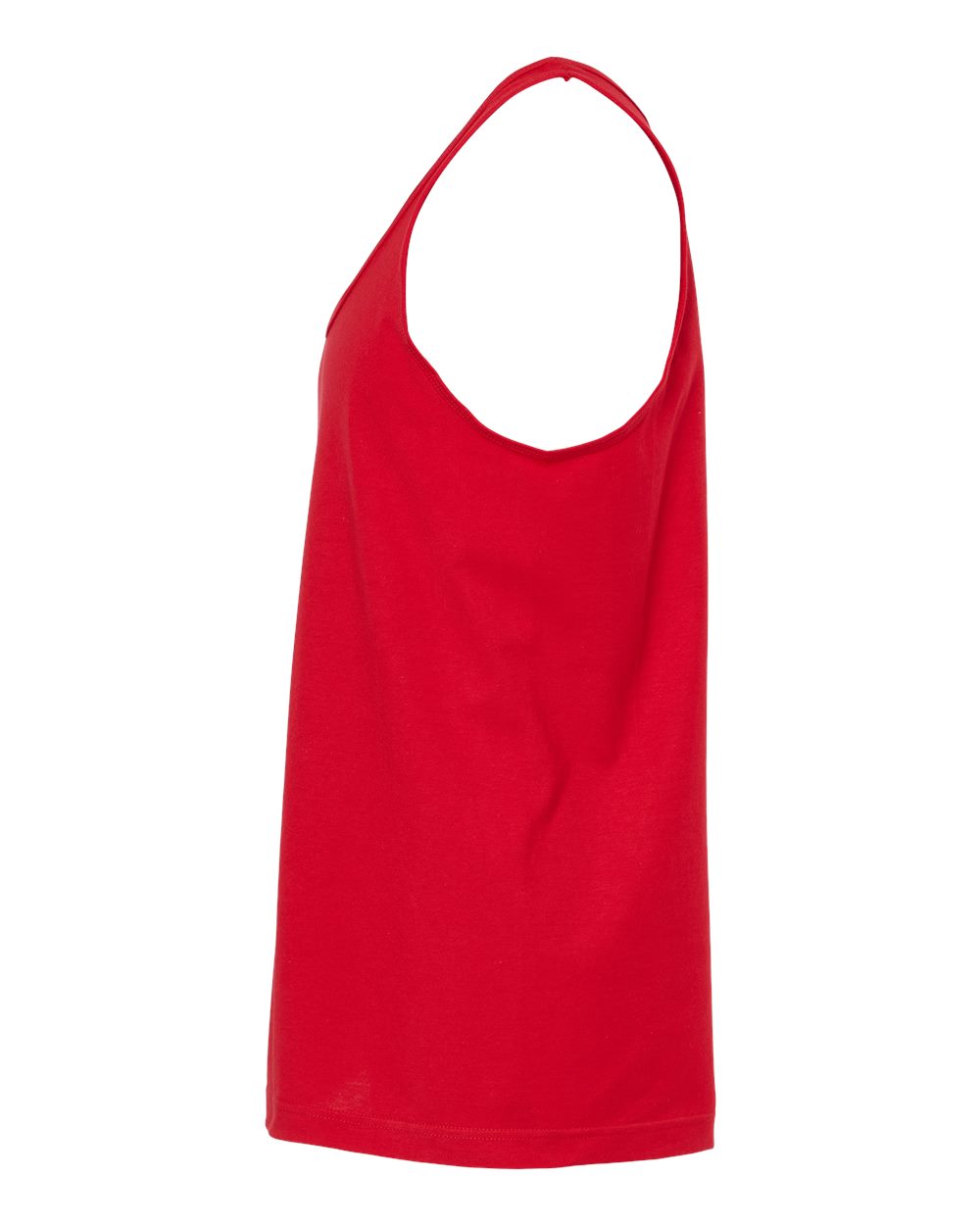 Fine Red