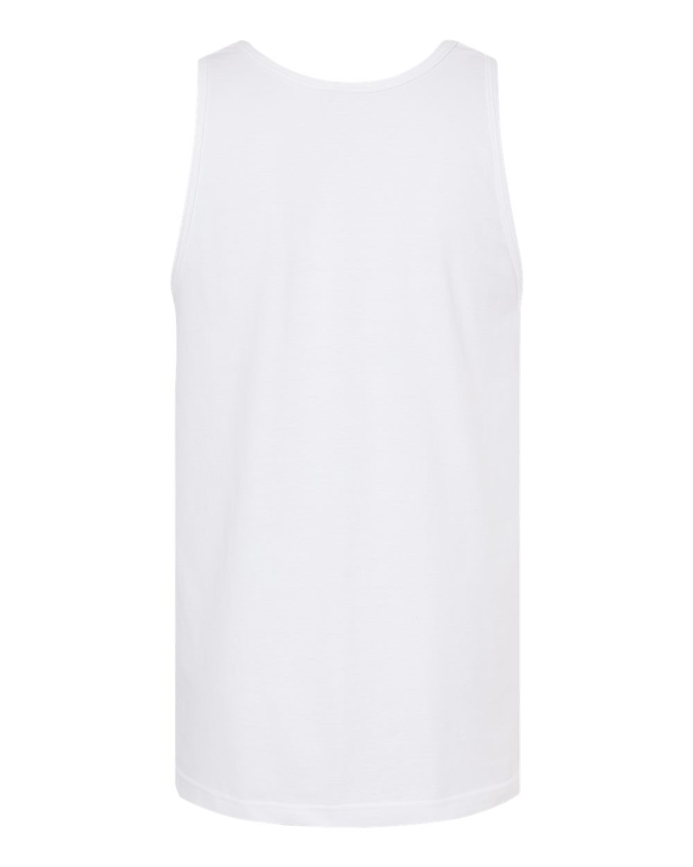 Fine White