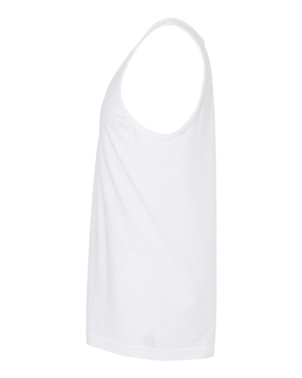Fine White