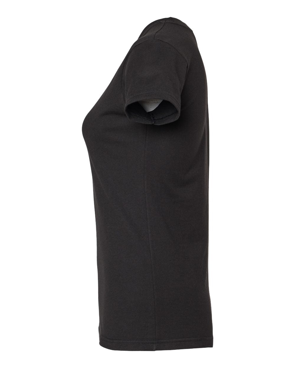 Fine Black