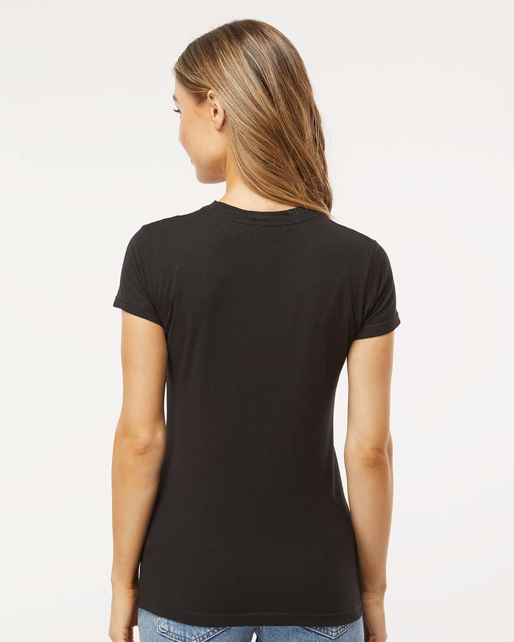 Fine Black