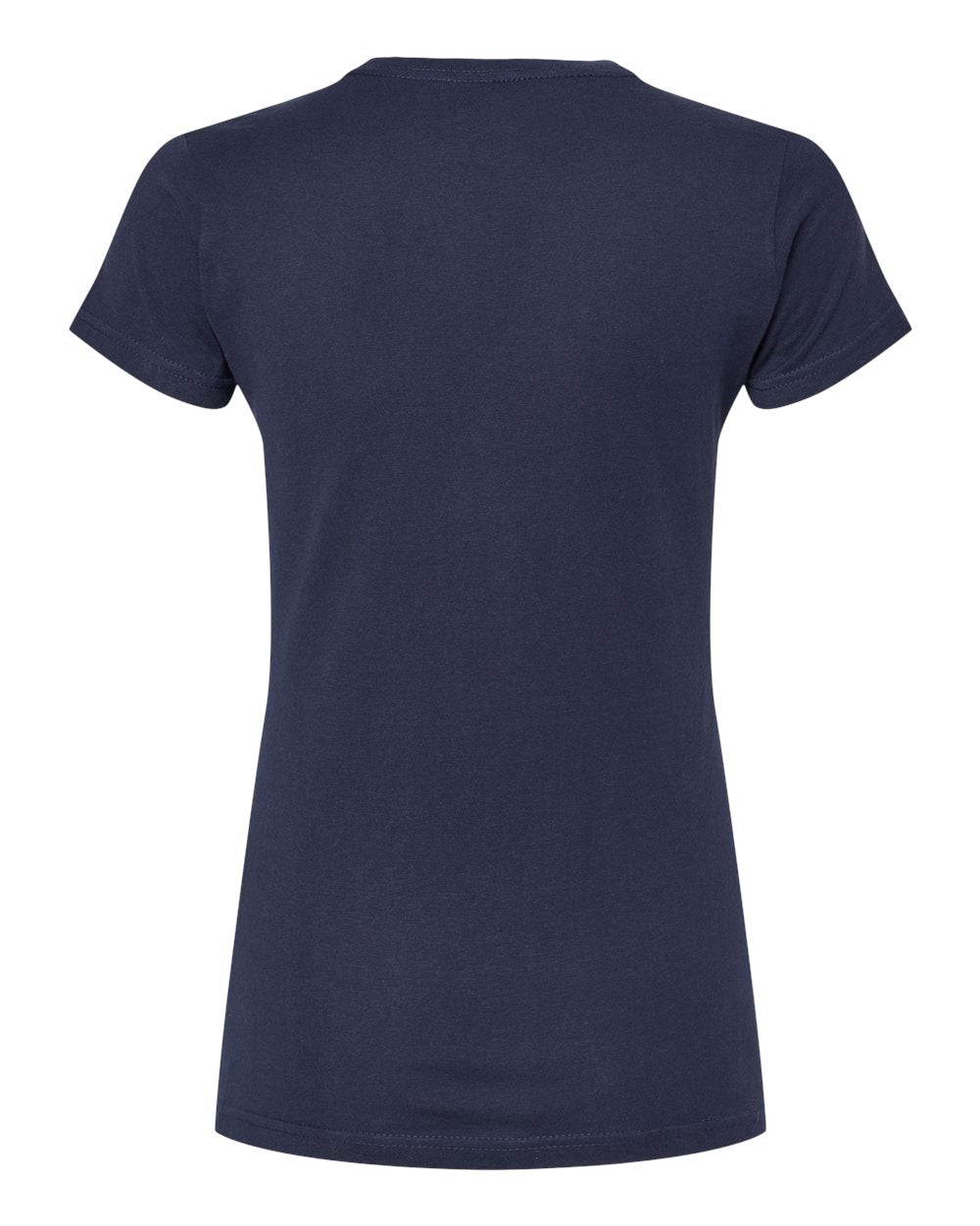 Fine Navy