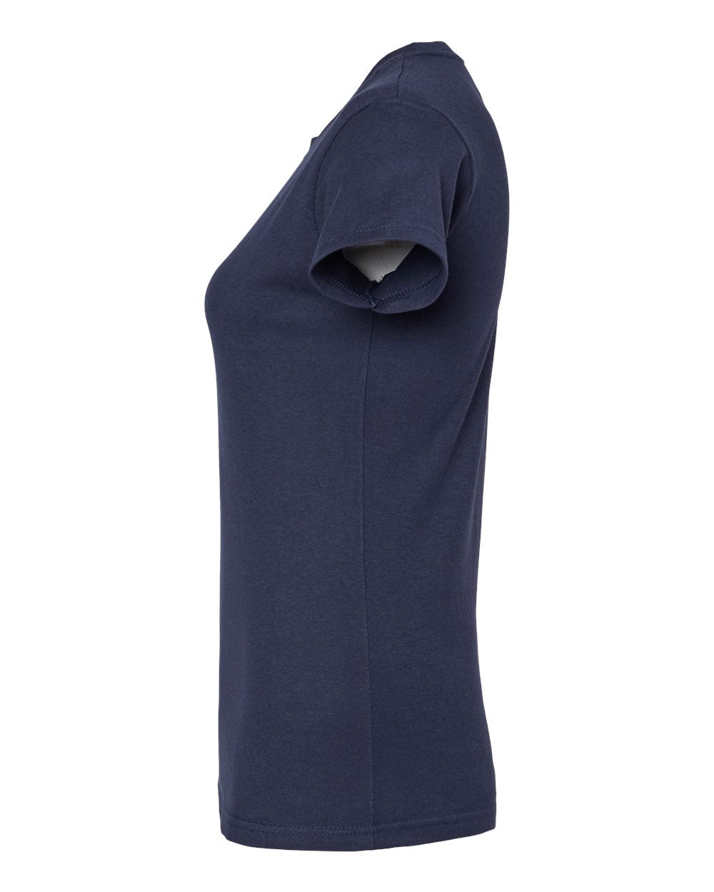 Fine Navy