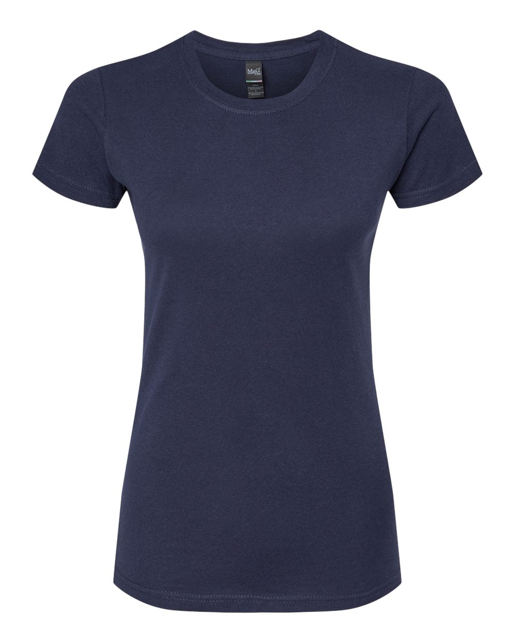 Fine Navy