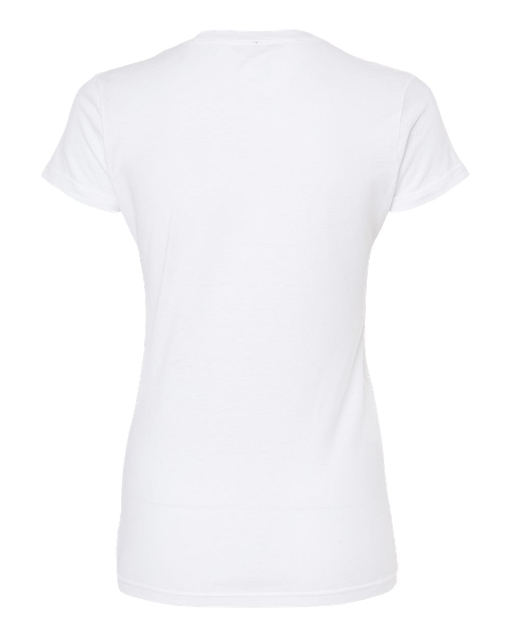 Fine White
