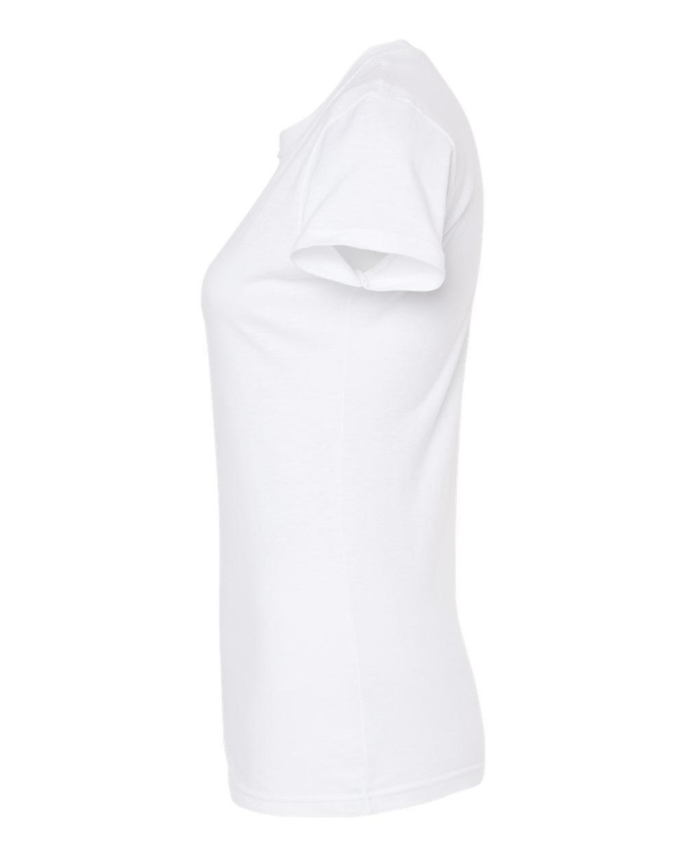 Fine White