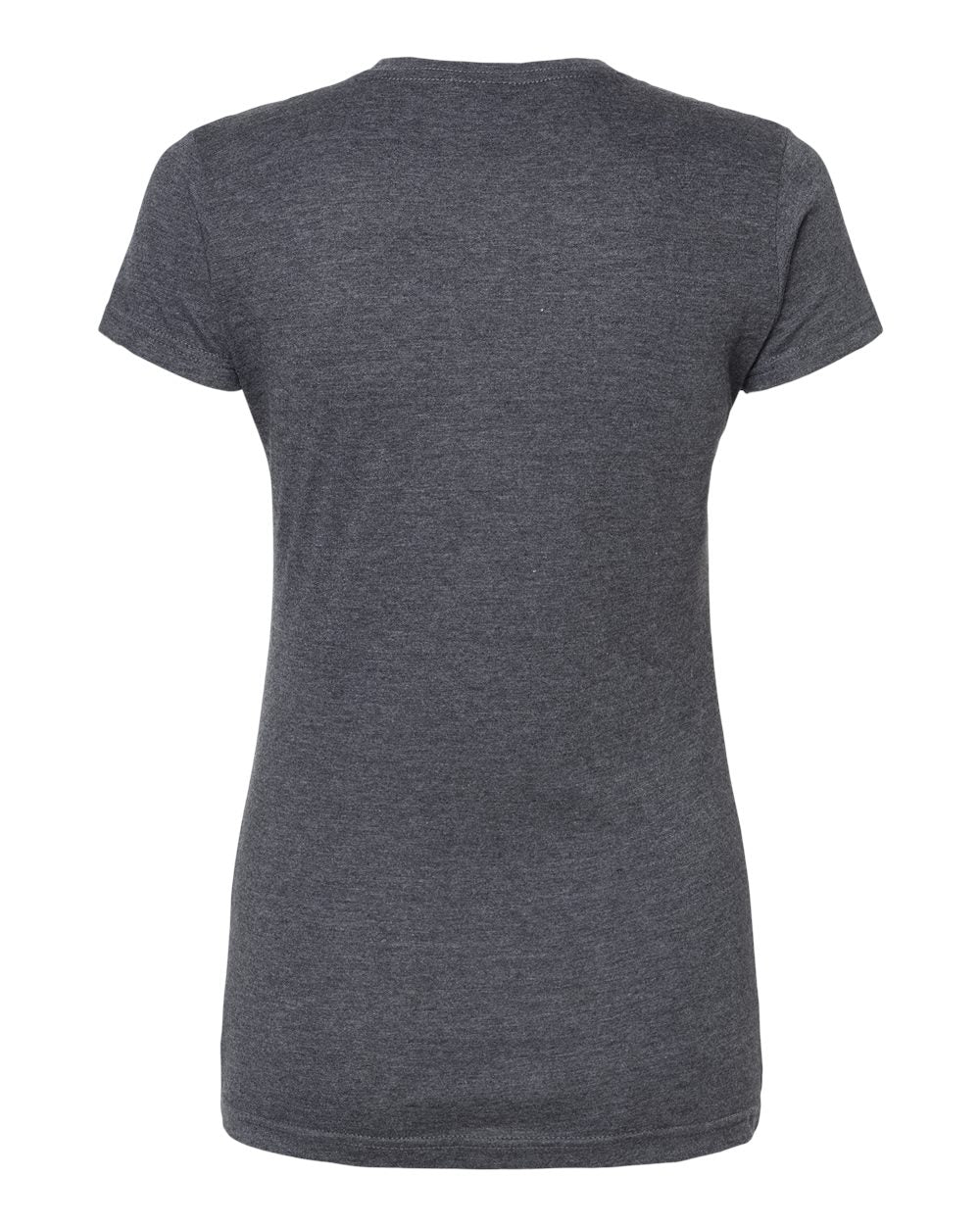 Heather Charcoal