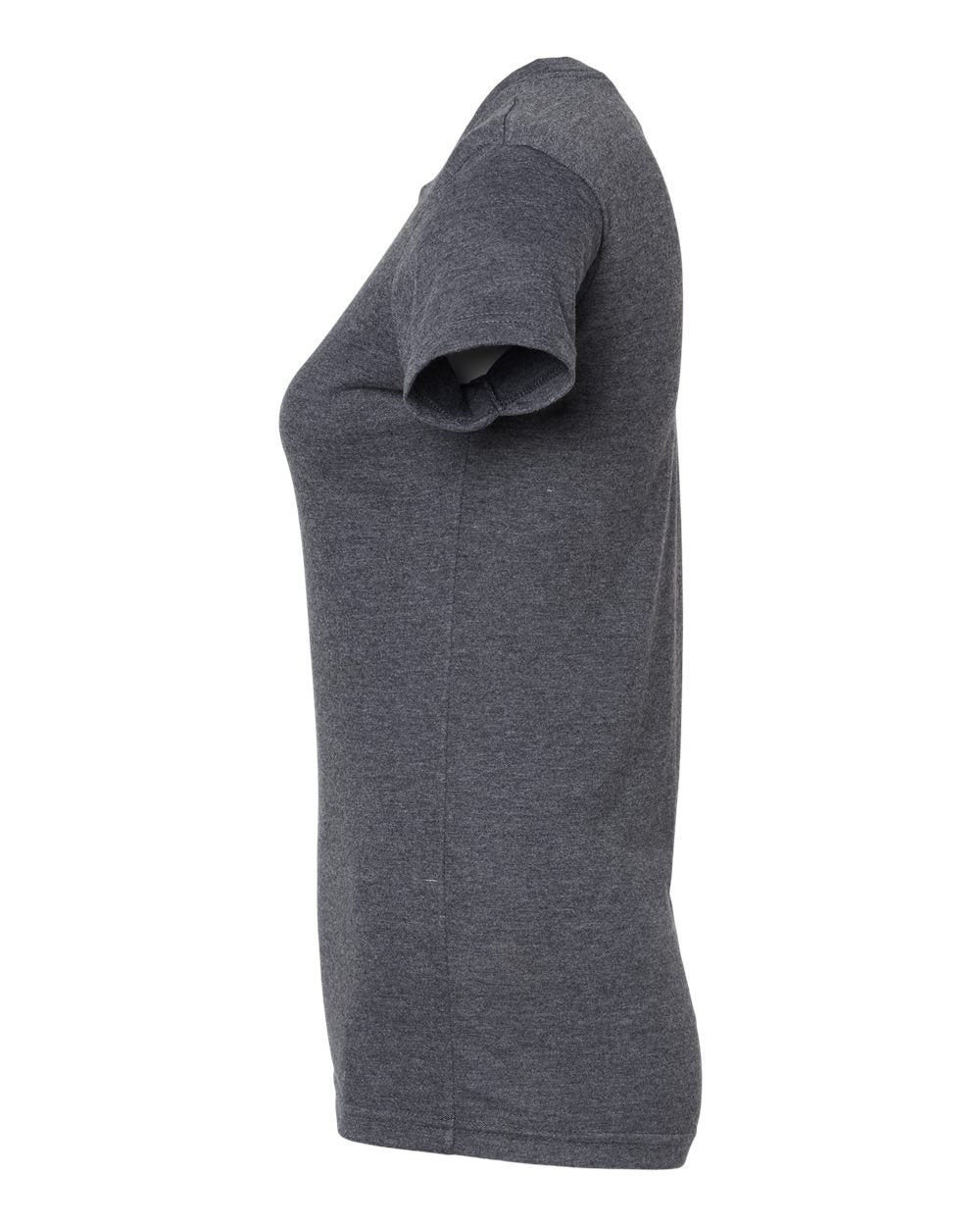 Heather Charcoal