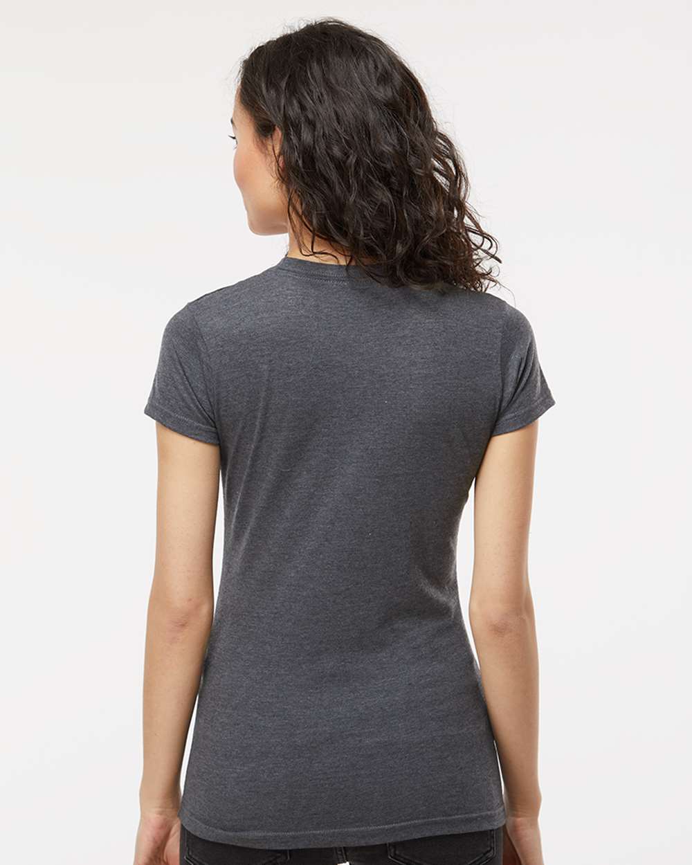 Heather Charcoal