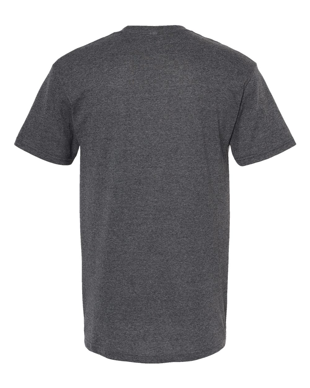 Dark Heather
