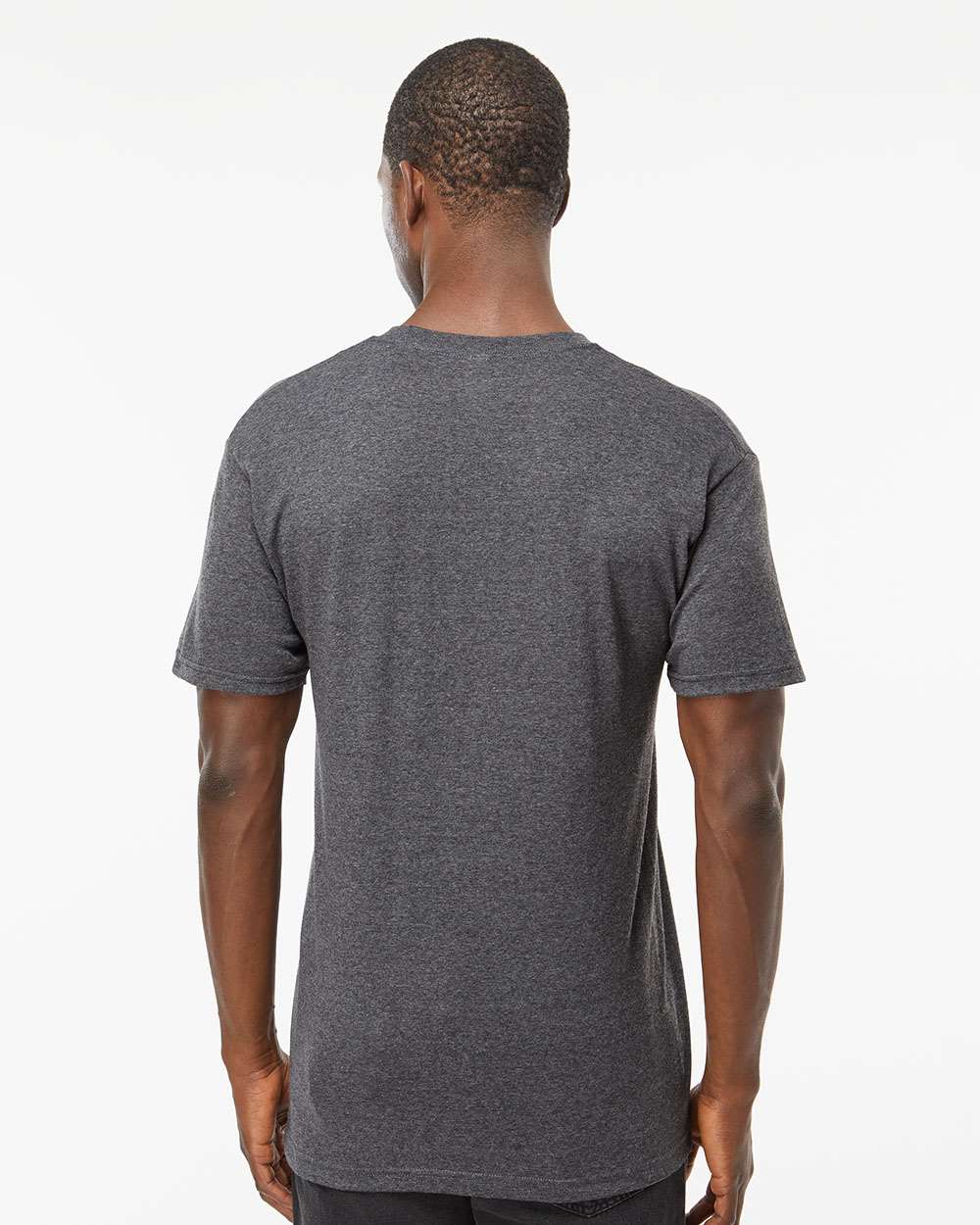 Dark Heather