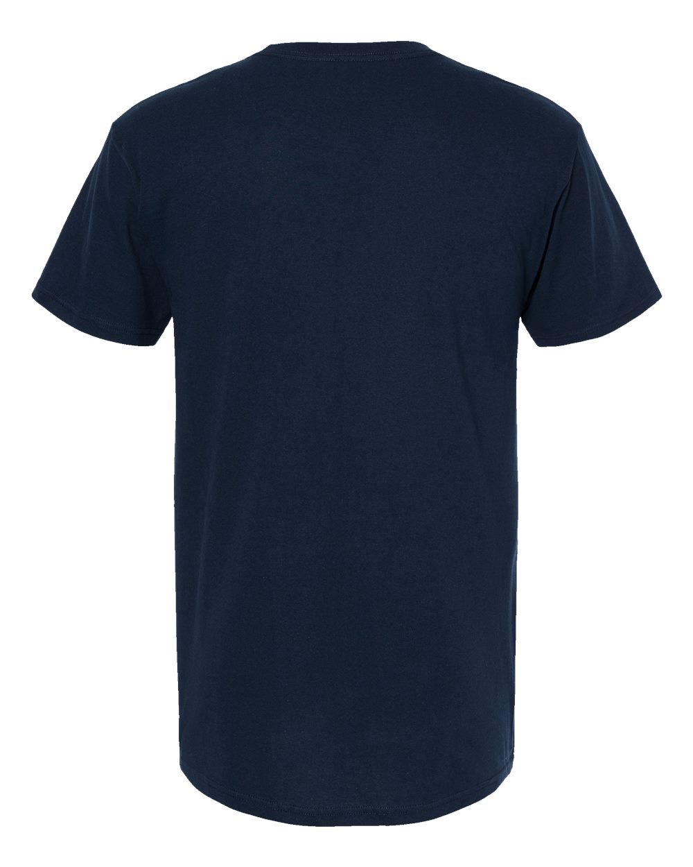 Deep Navy