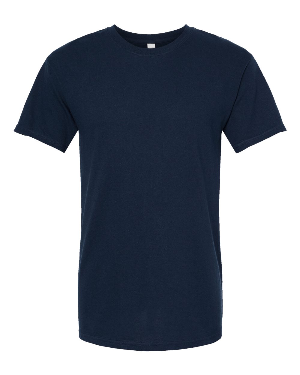 Deep Navy