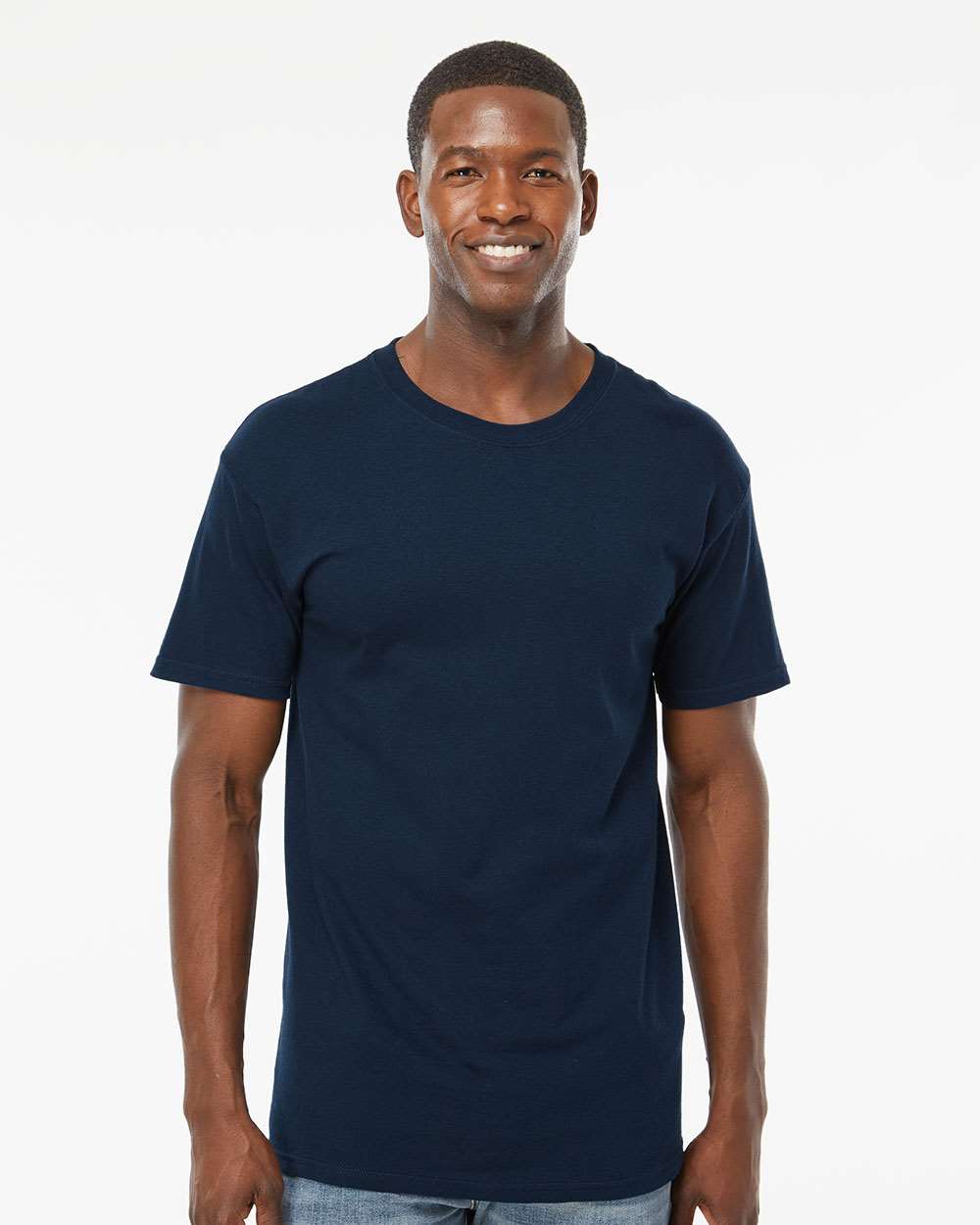 Deep Navy