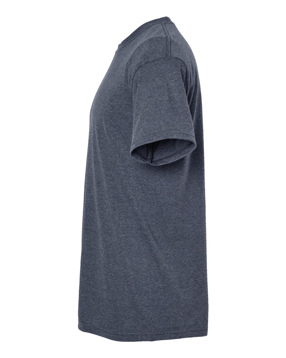 Heather Navy