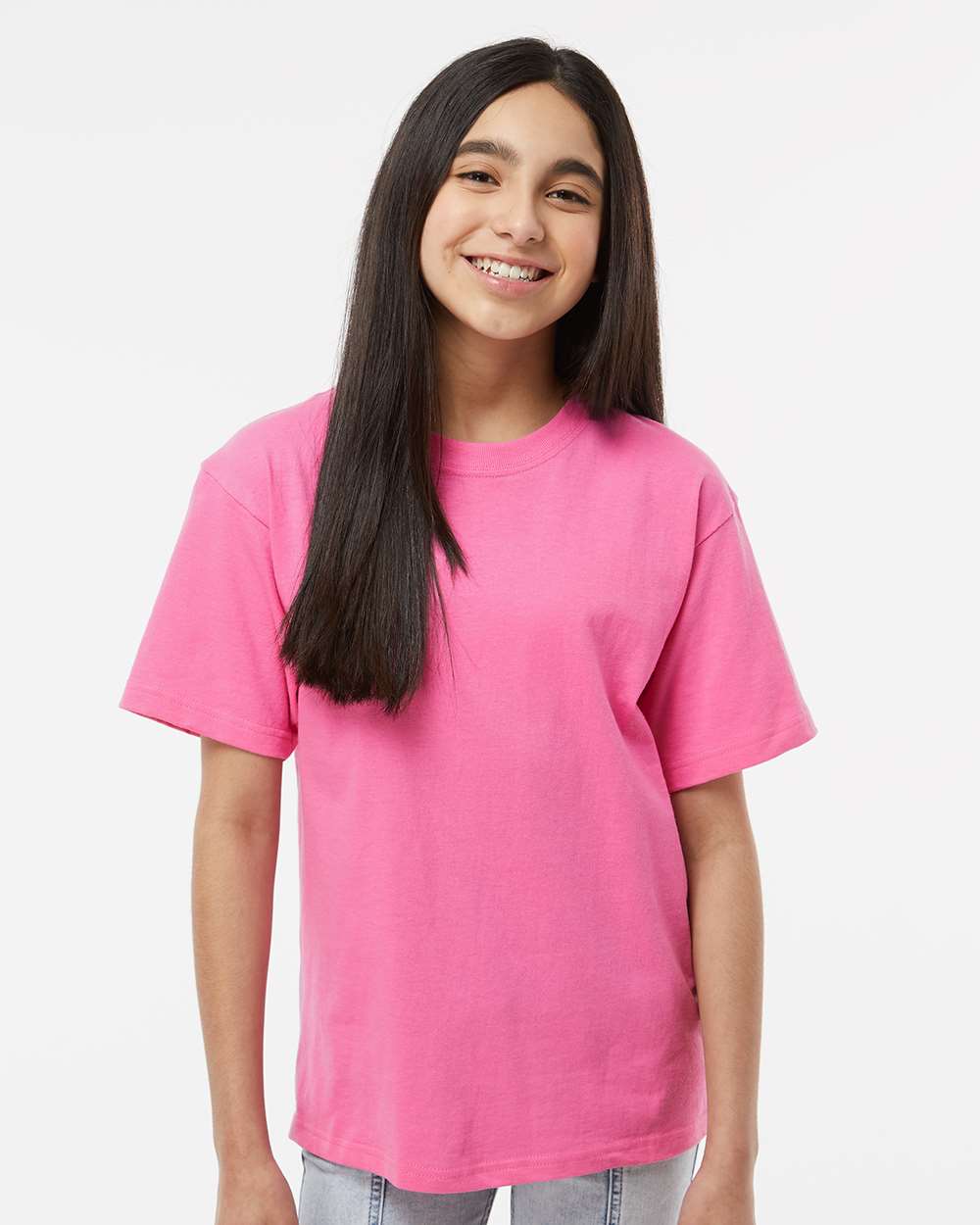 Azalea