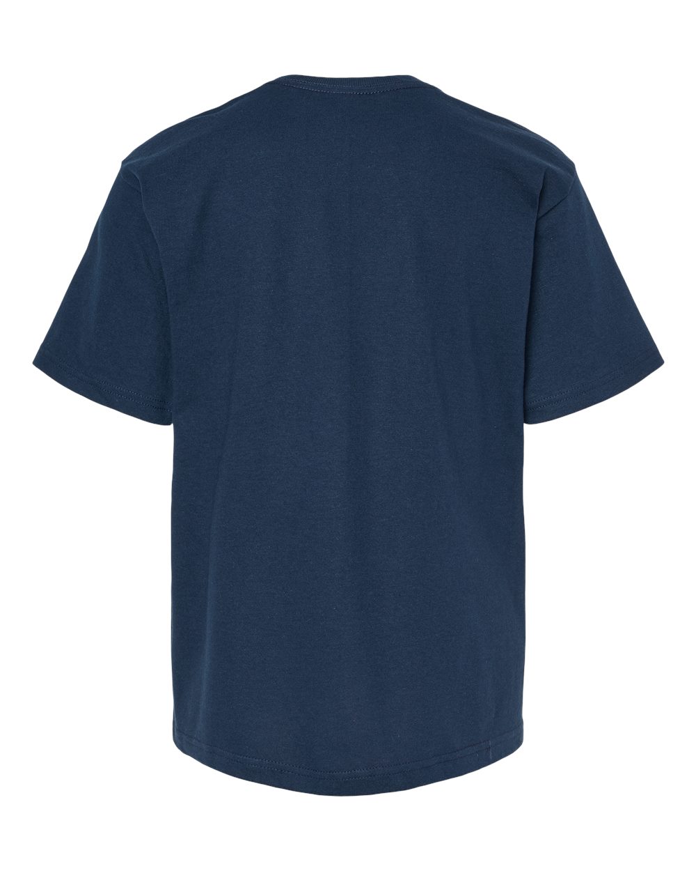 Deep Navy