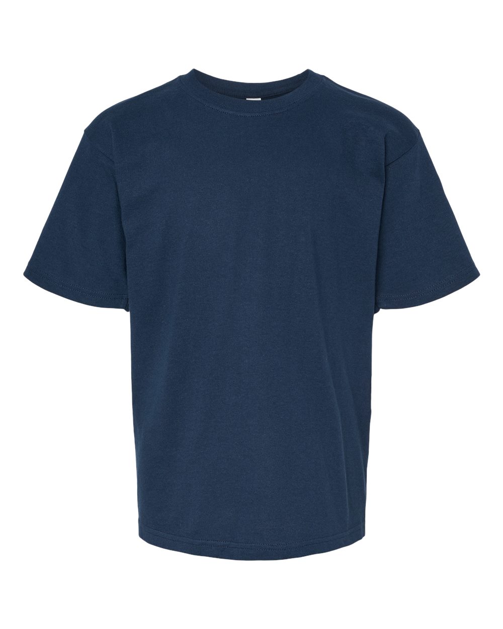 Deep Navy