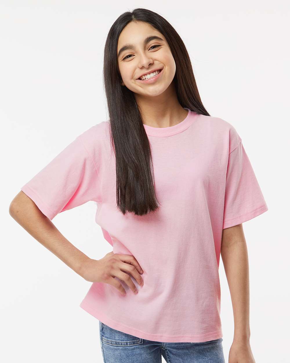 Light Pink
