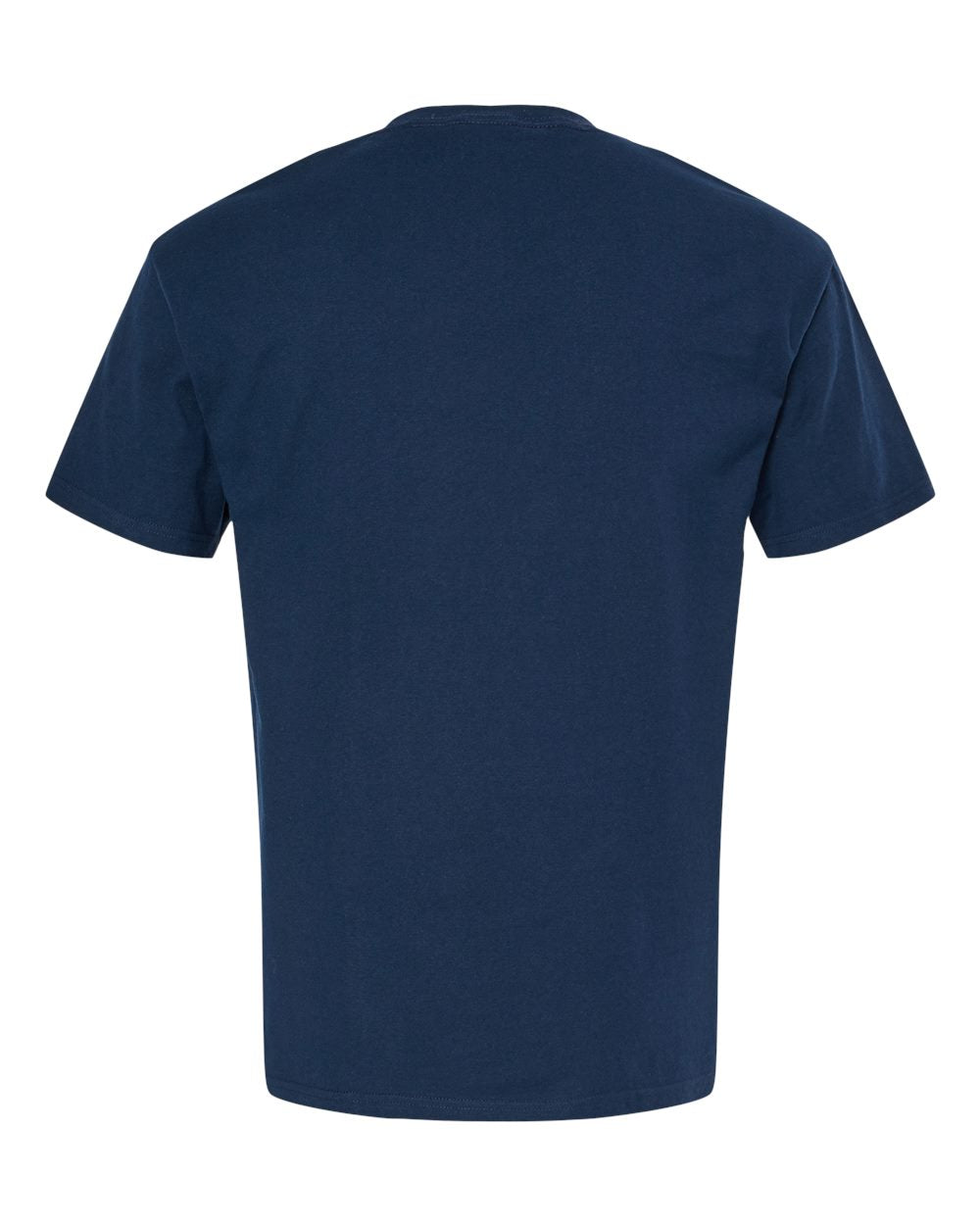 Deep Navy