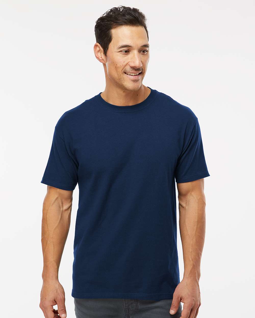 Deep Navy