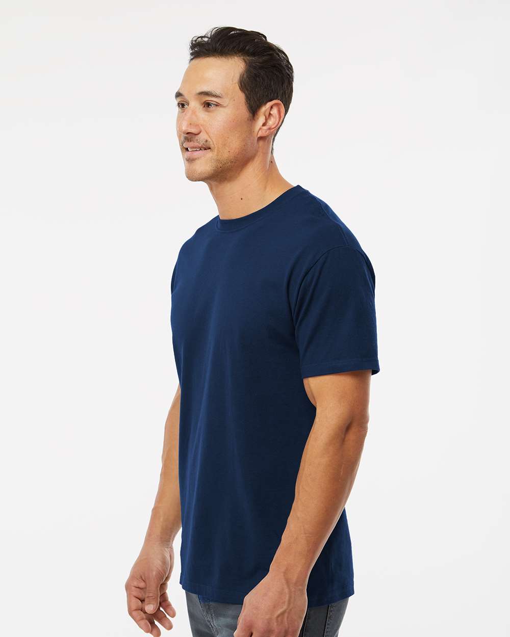 Deep Navy