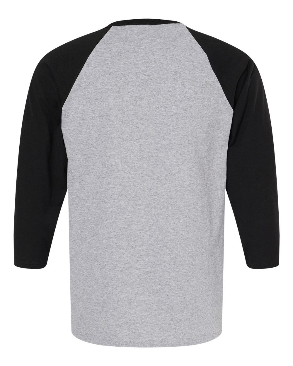 Sport Grey/ Black
