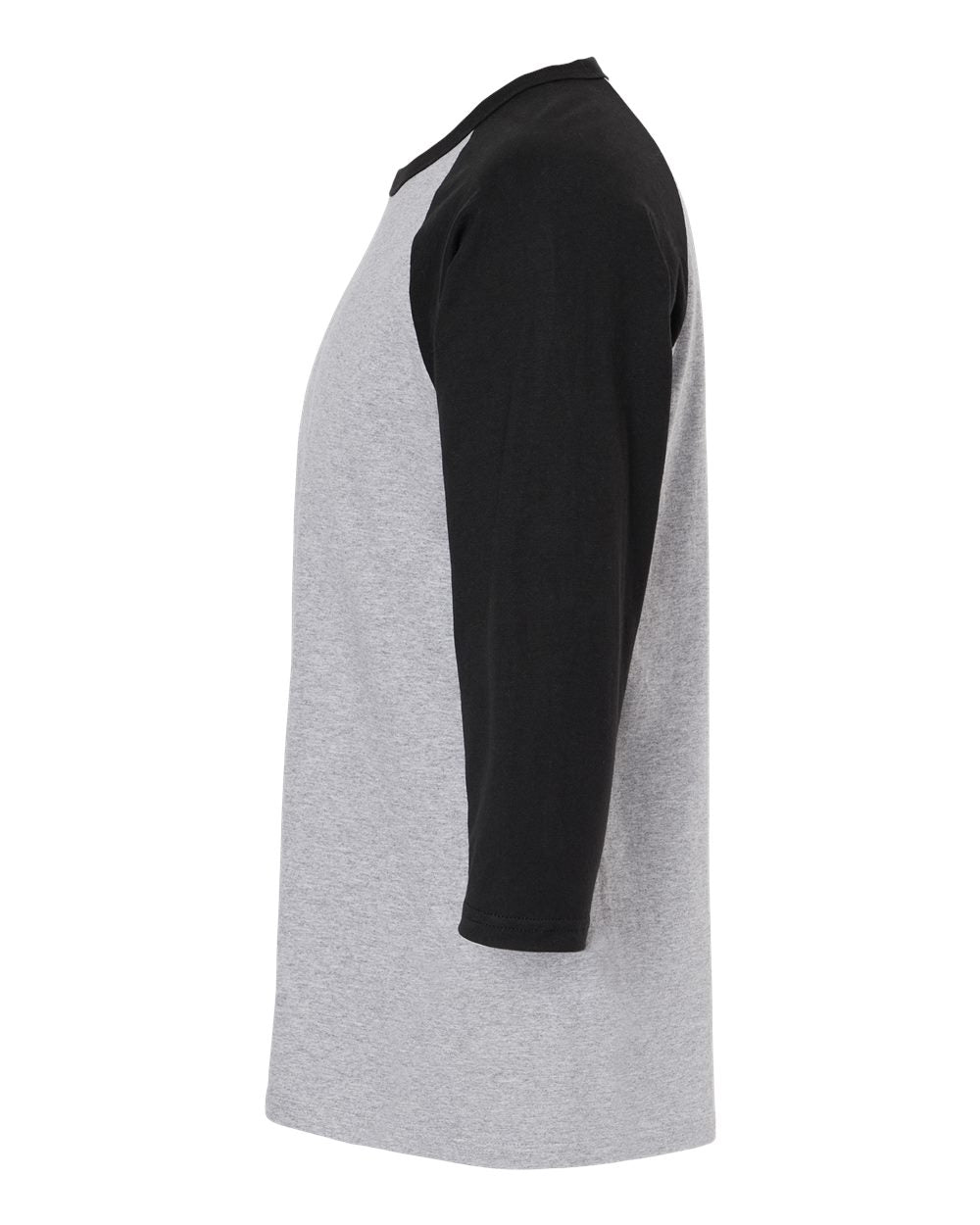 Sport Grey/ Black
