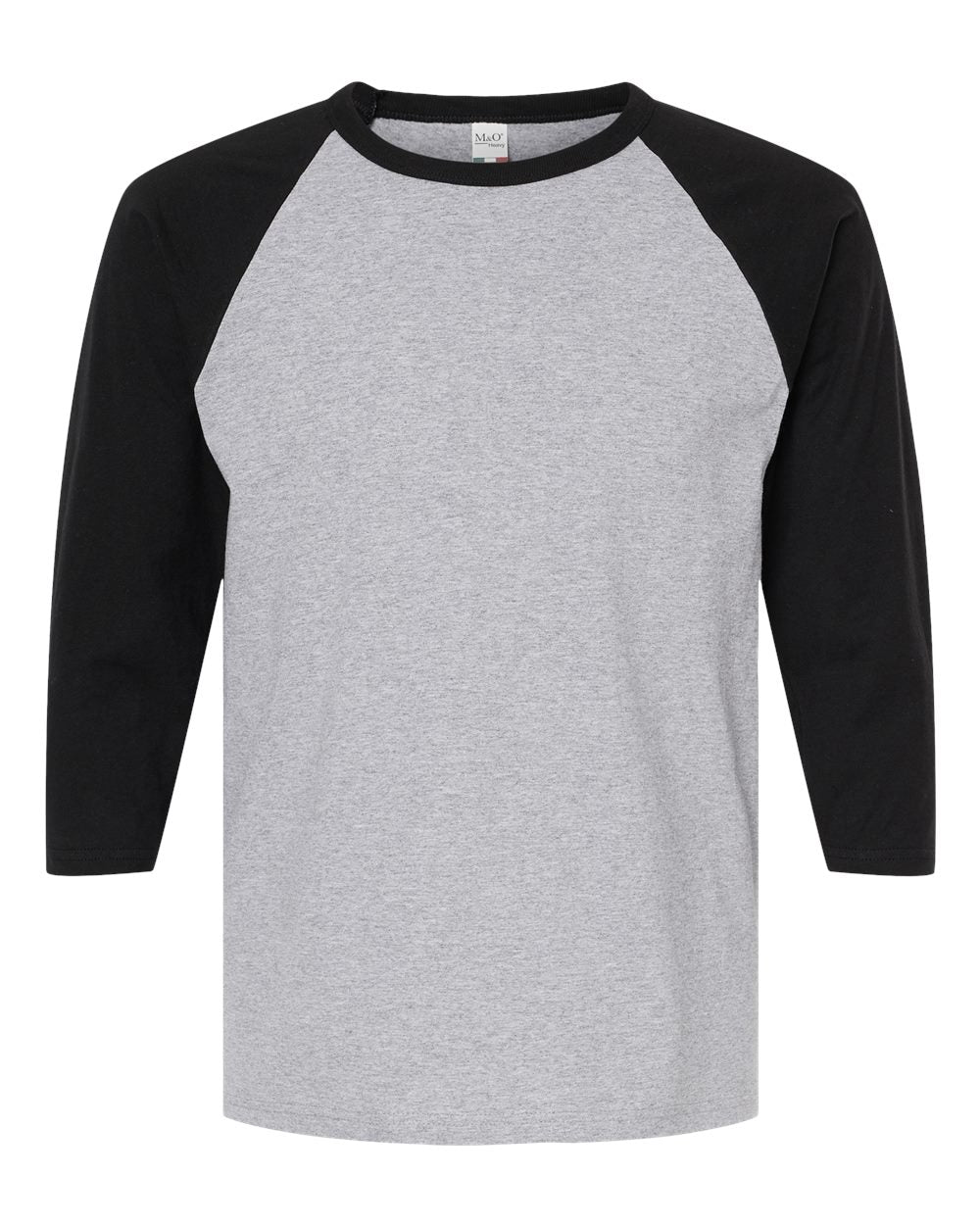 Sport Grey/ Black