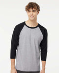 Sport Grey/ Black