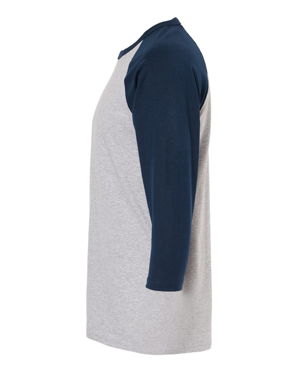 Sport Grey/ Navy