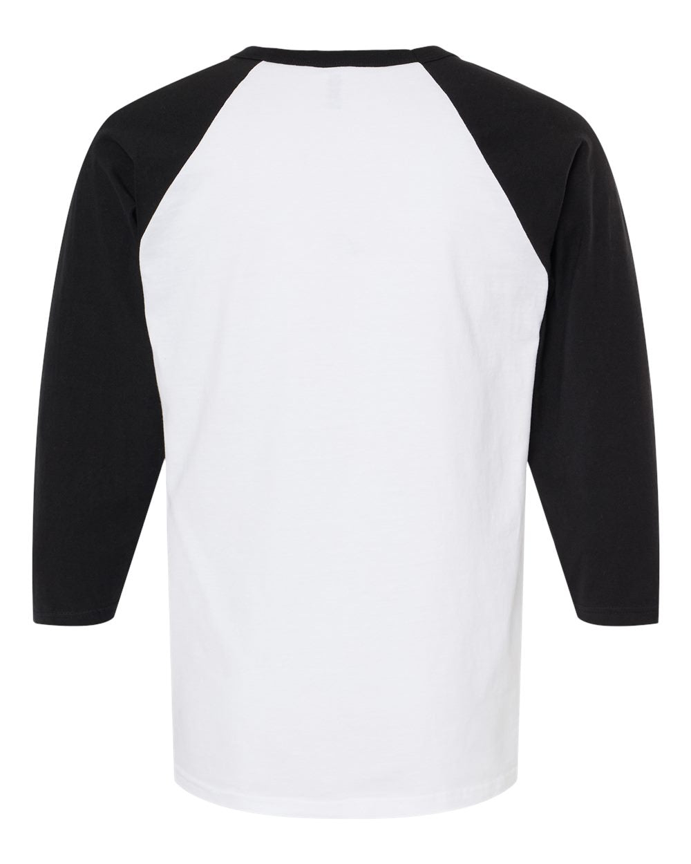 White/ Black