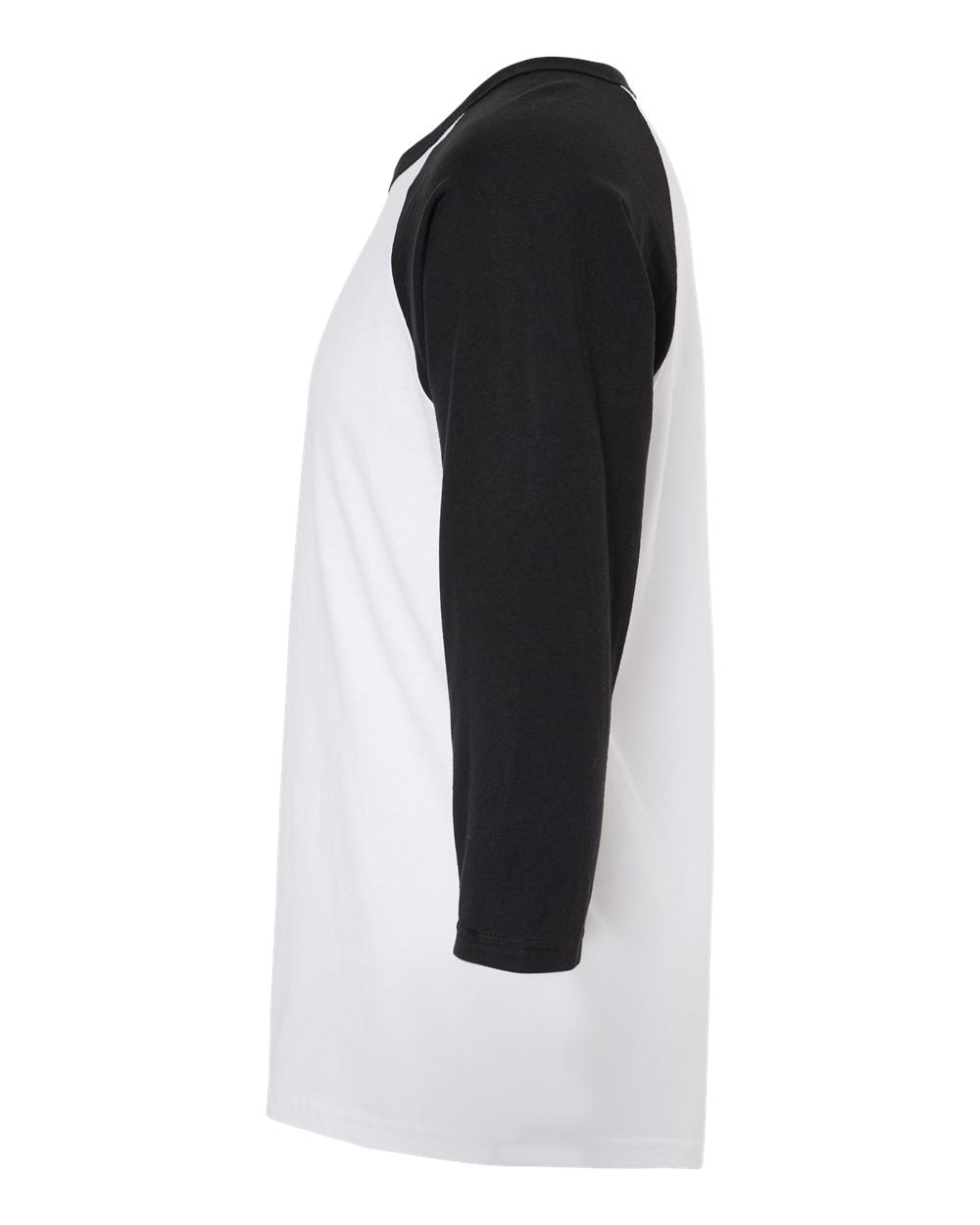 White/ Black