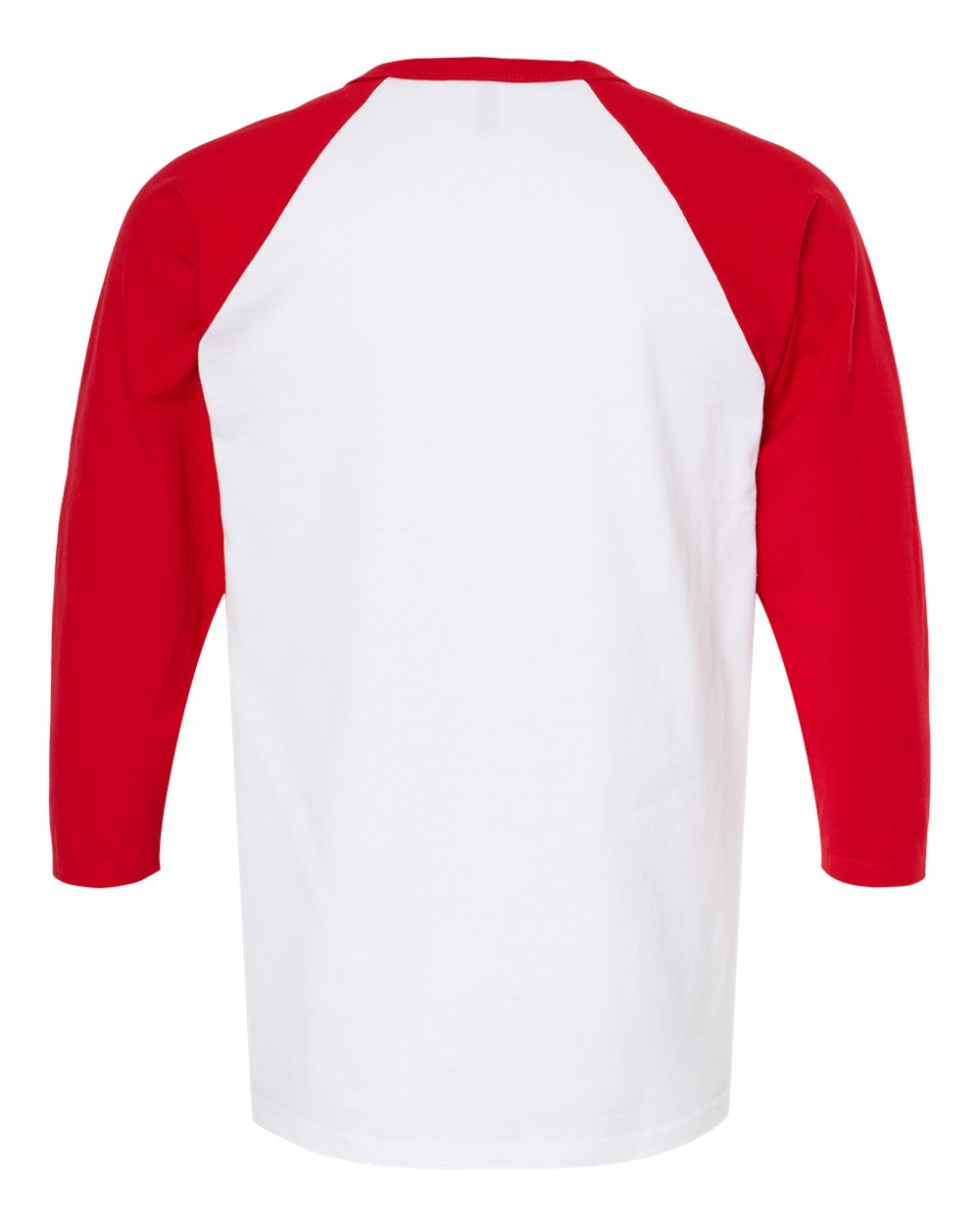 White/ Red