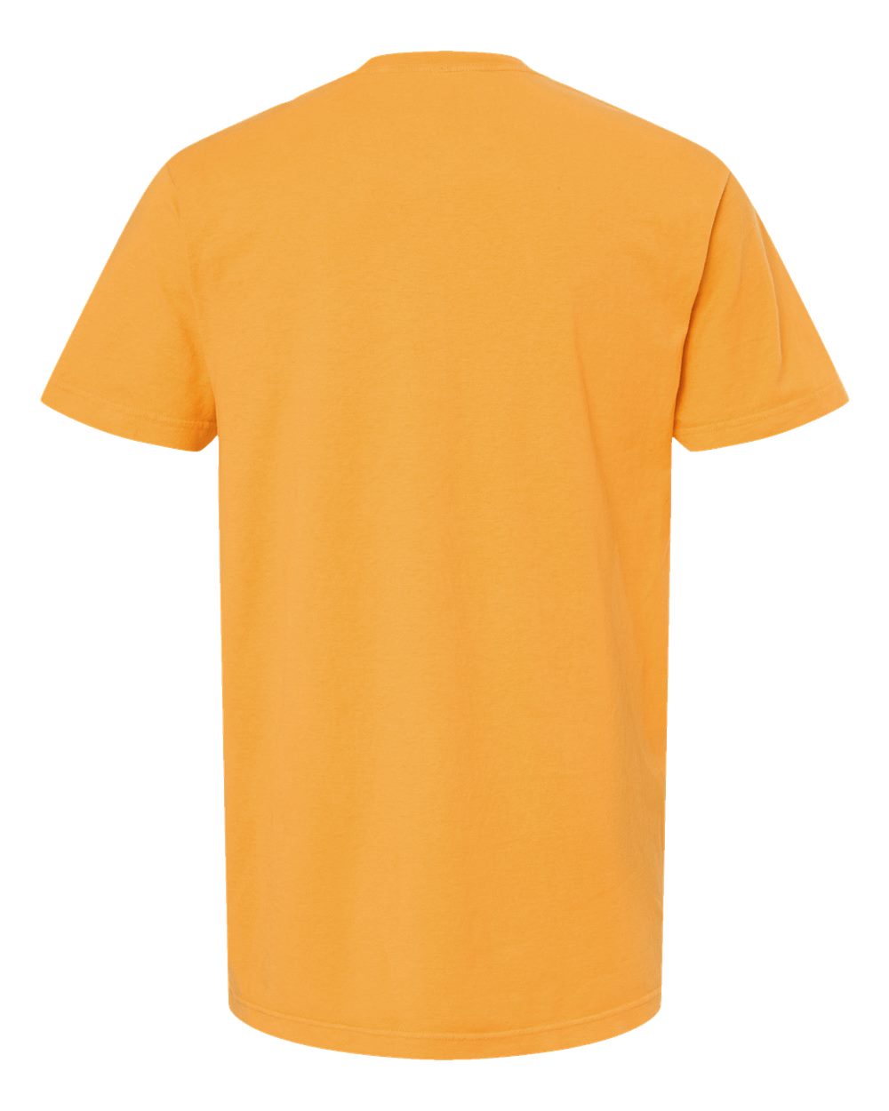 Citrus