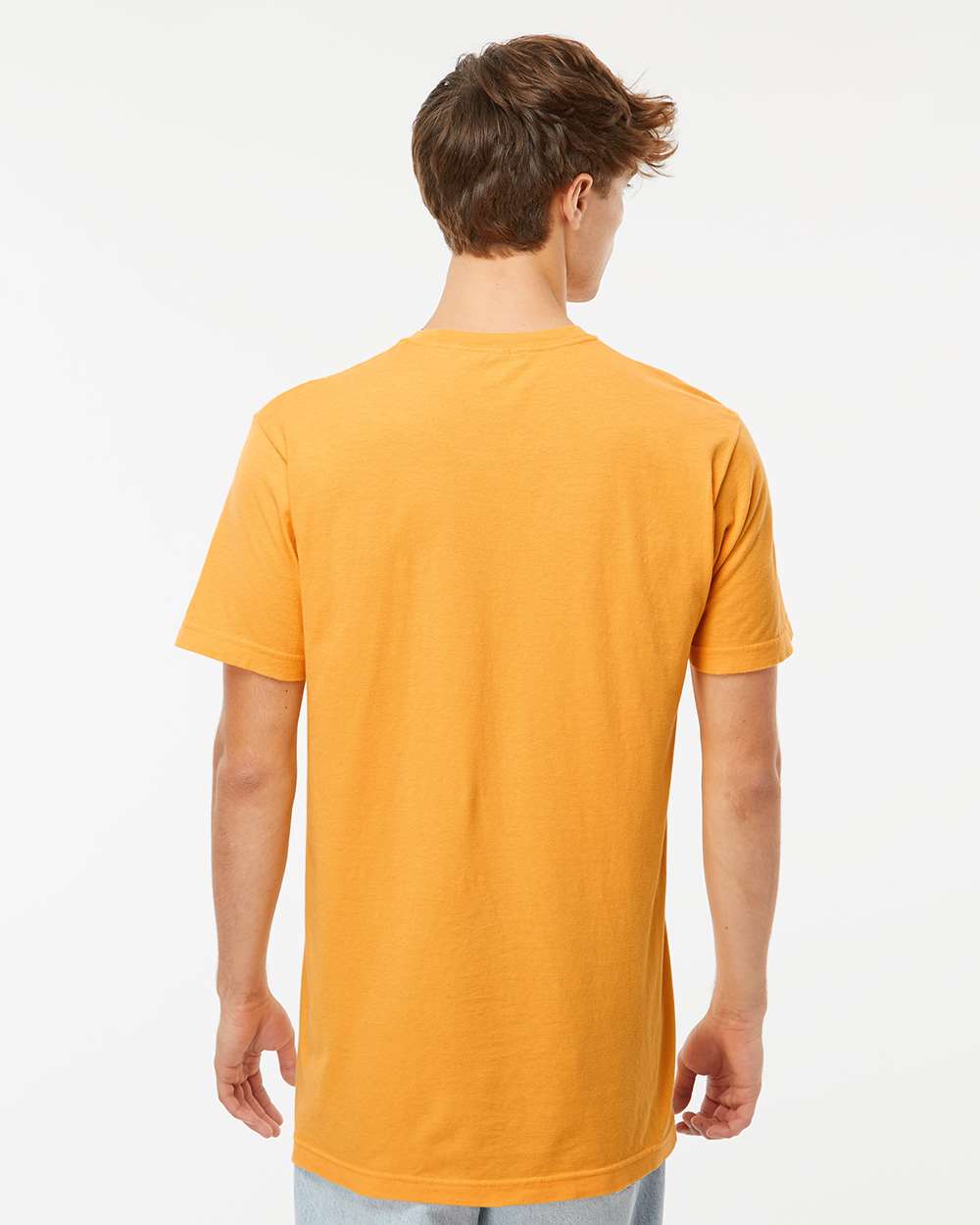 Citrus