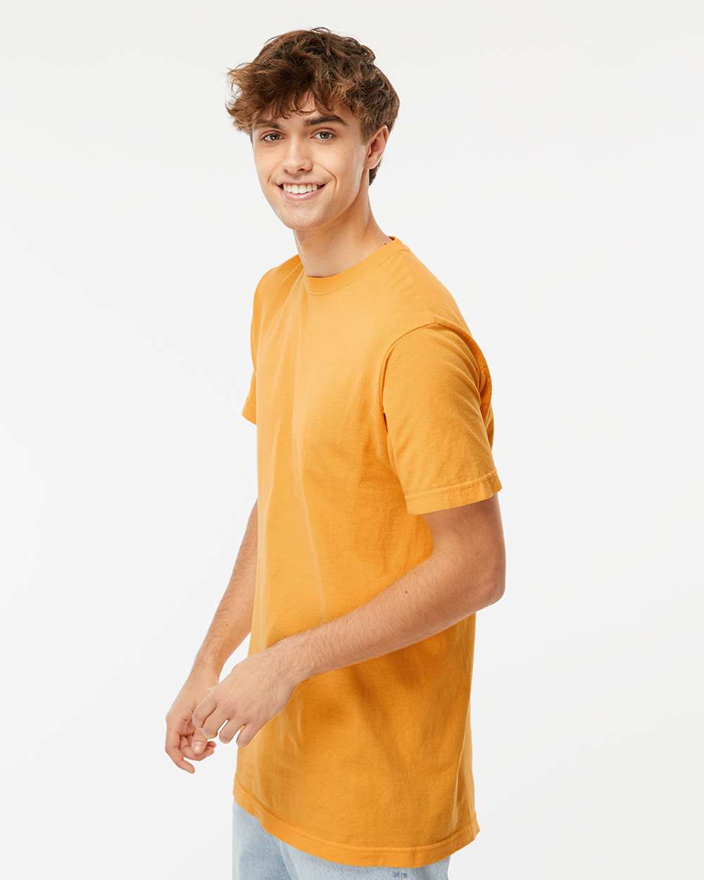 Citrus