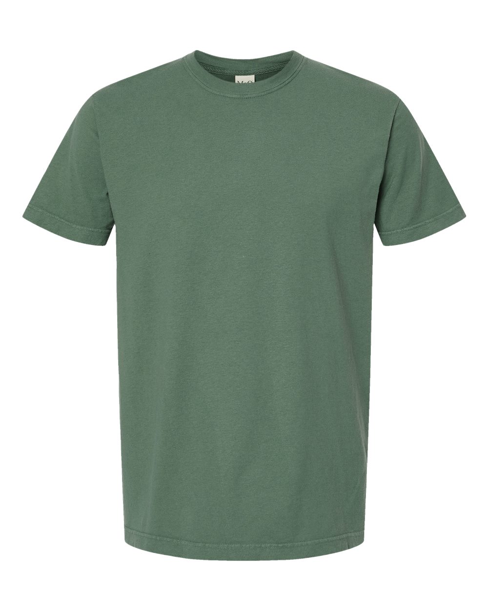 Light Green