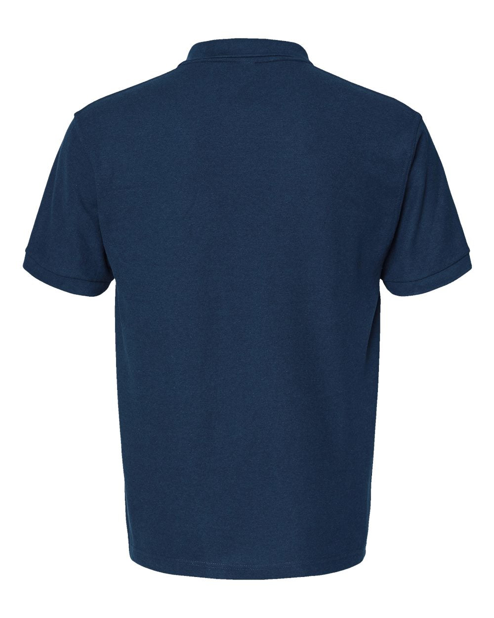 Bright Navy