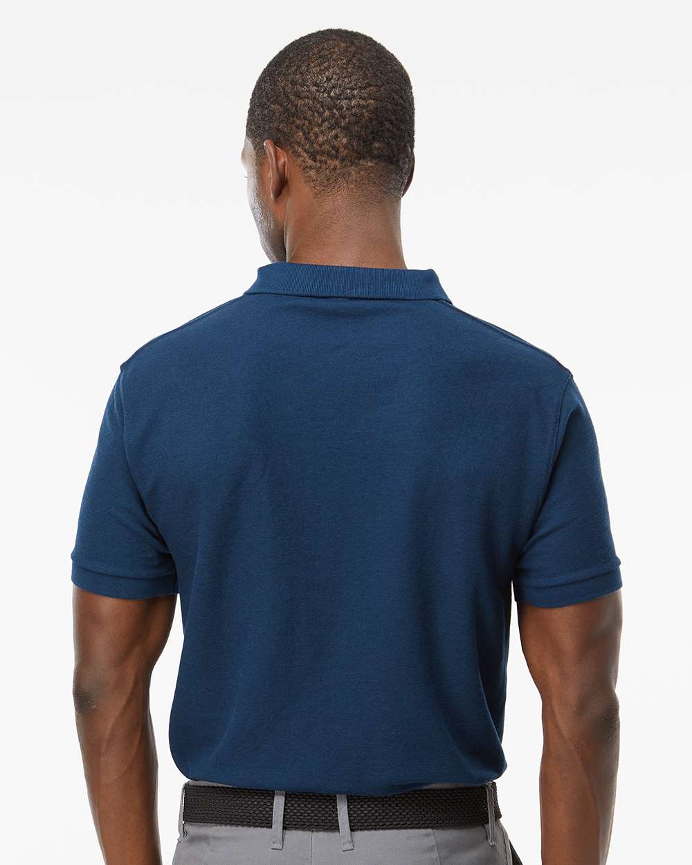 Bright Navy