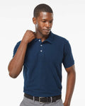 Bright Navy