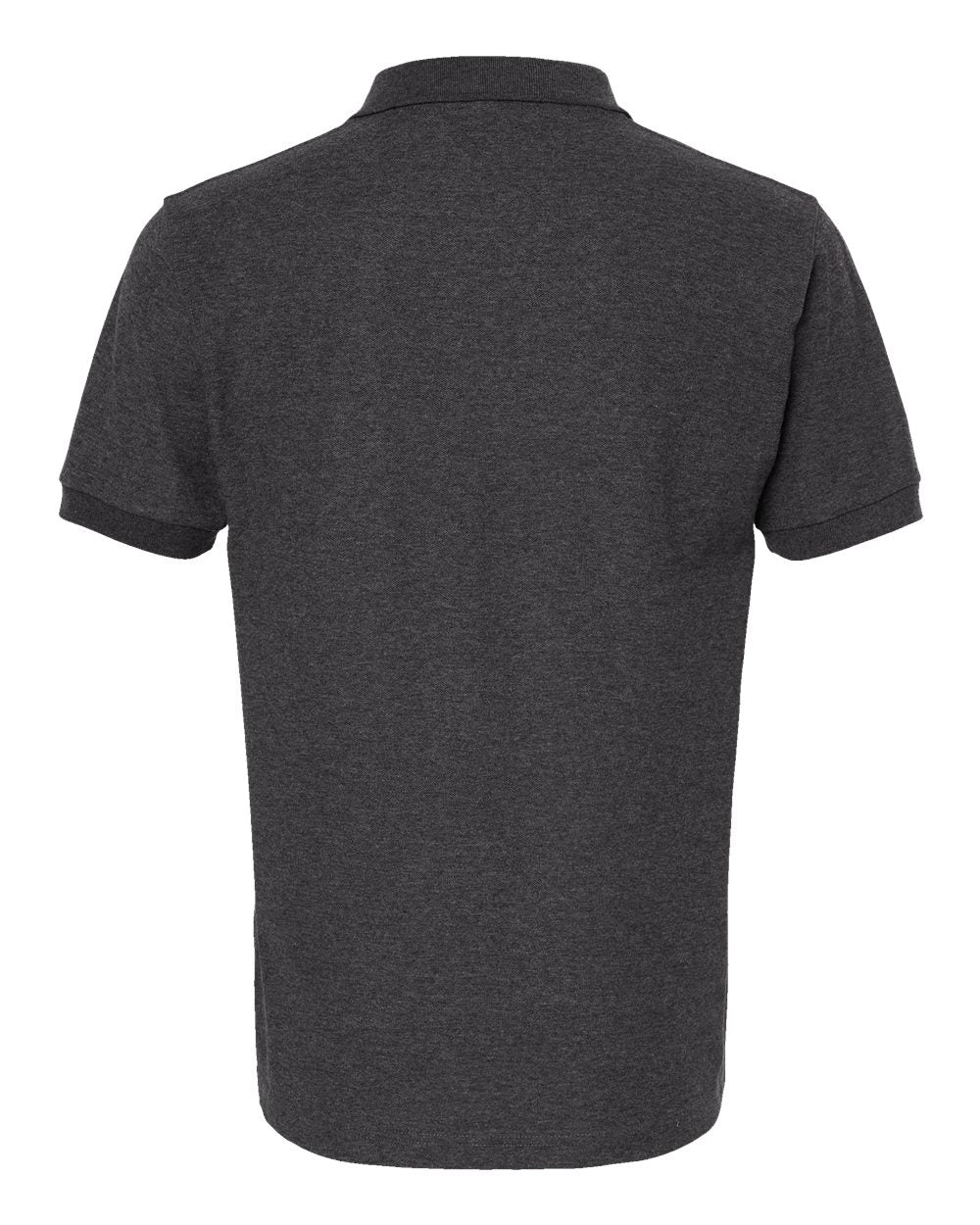 Dark Heather