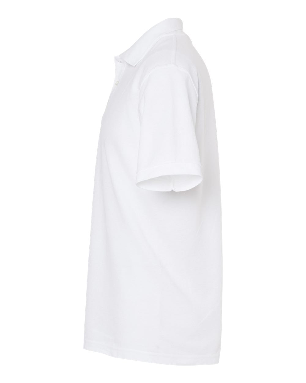 Fine White