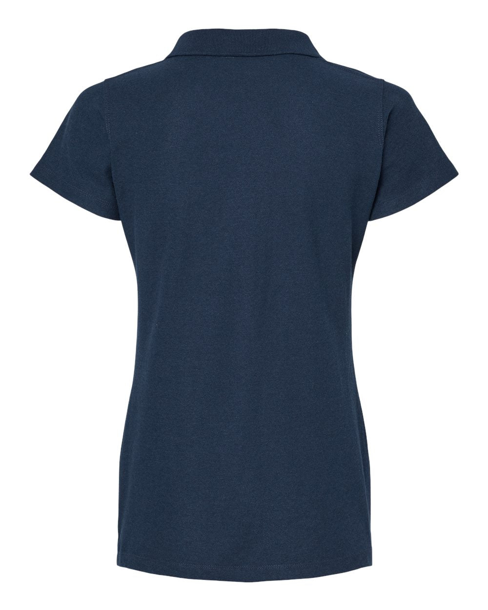 Bright Navy