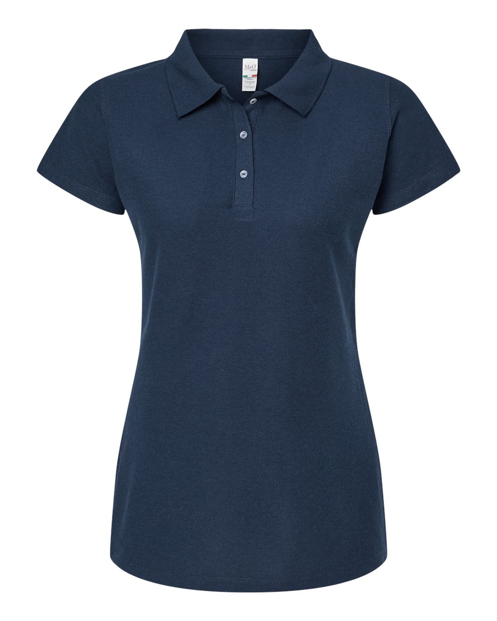 Bright Navy