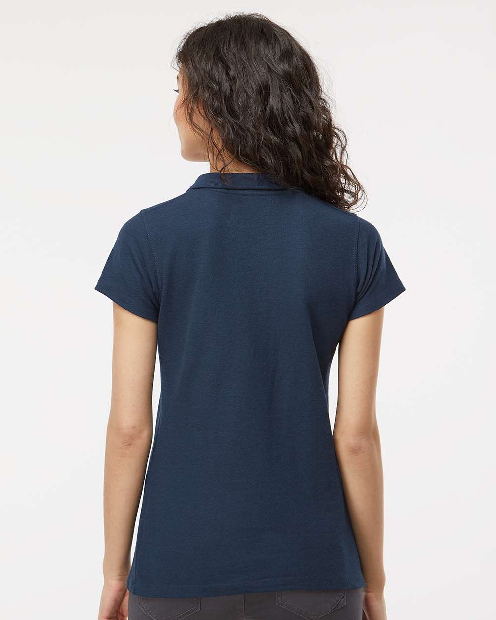 Bright Navy