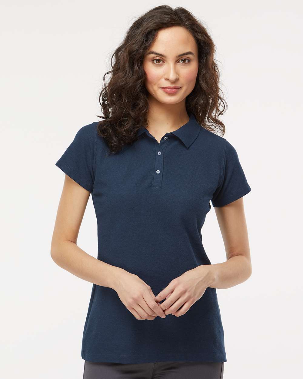Bright Navy