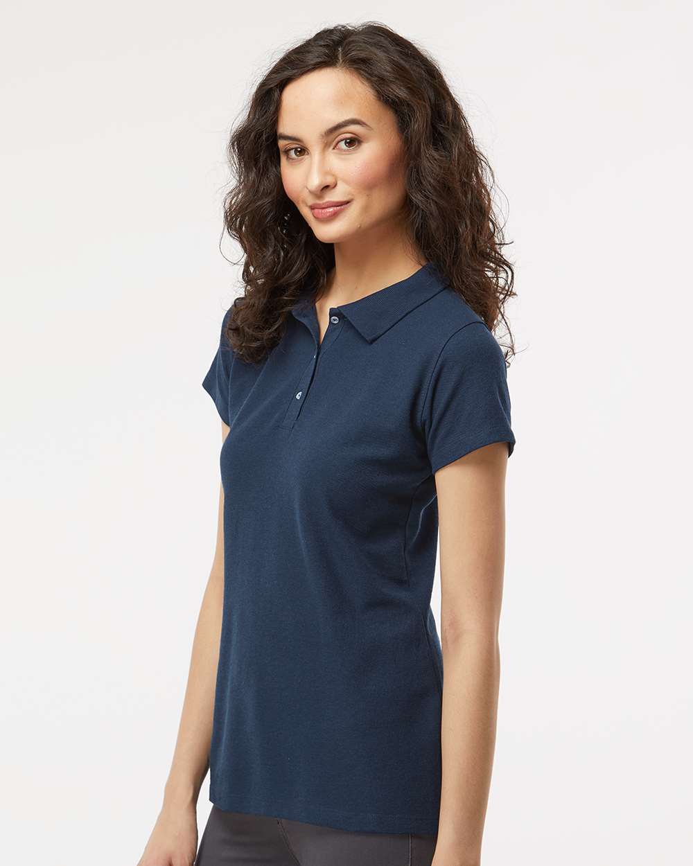 Bright Navy